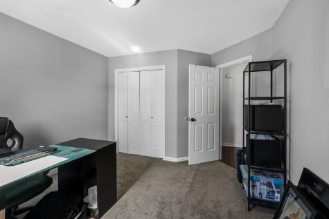 261 Grassmire Drive Clarksville TN 37042