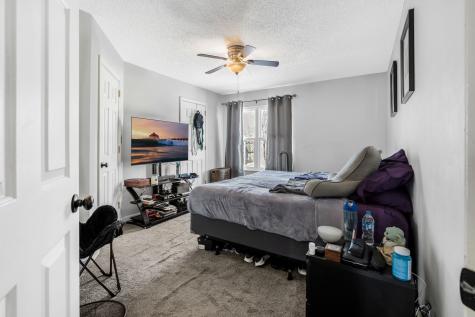 261 Grassmire Drive Clarksville TN 37042