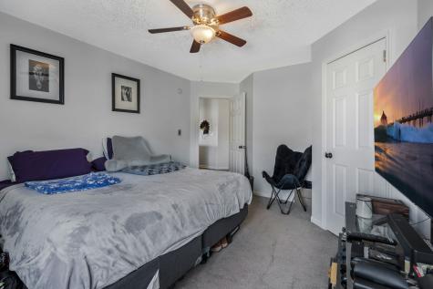 261 Grassmire Drive Clarksville TN 37042