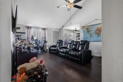 261 Grassmire Drive Clarksville TN 37042