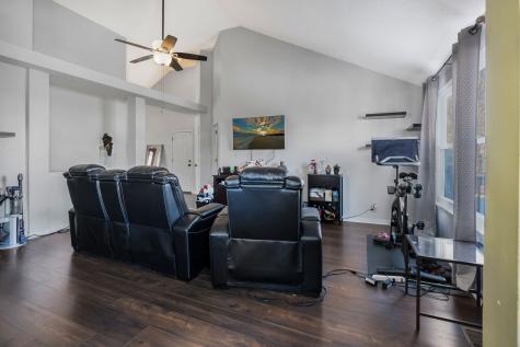 261 Grassmire Drive Clarksville TN 37042
