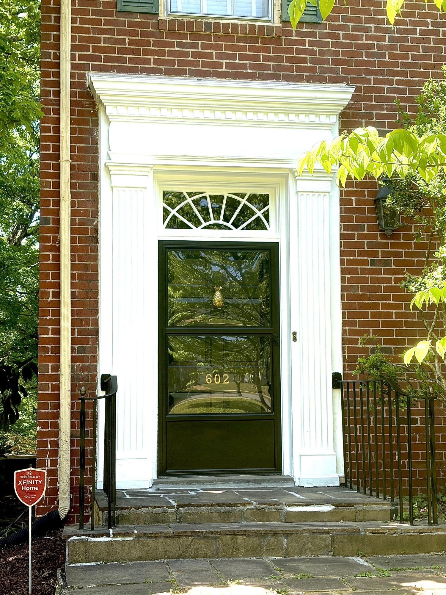 602 E Madison Avenue Athens TN 37303