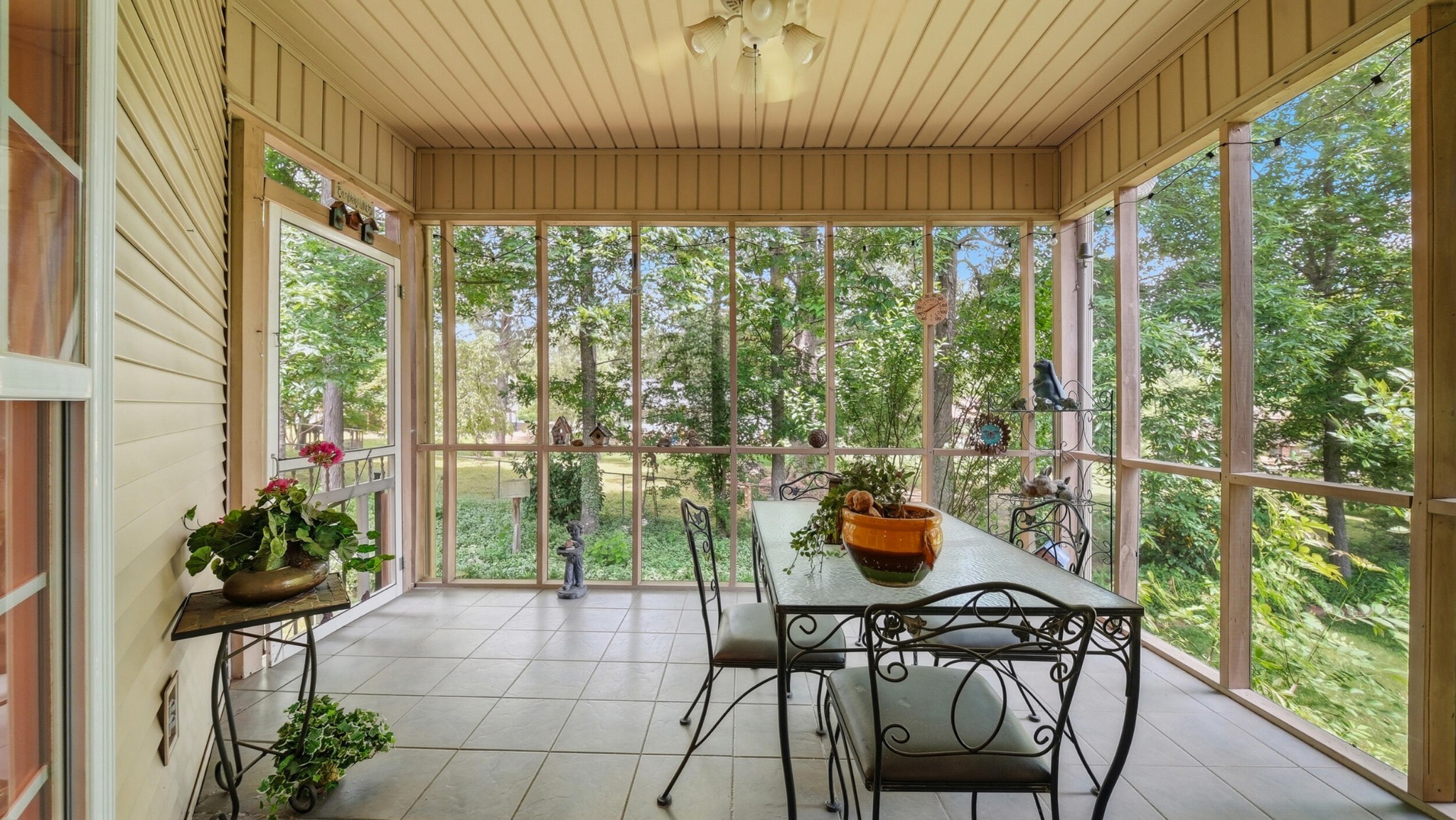 2419 Cumberland, NW Cleveland TN 37312