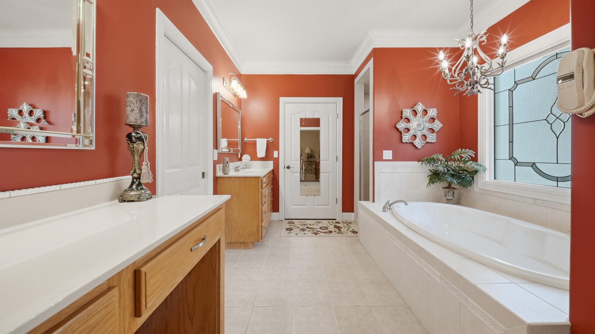 2419 Cumberland, NW Cleveland TN 37312