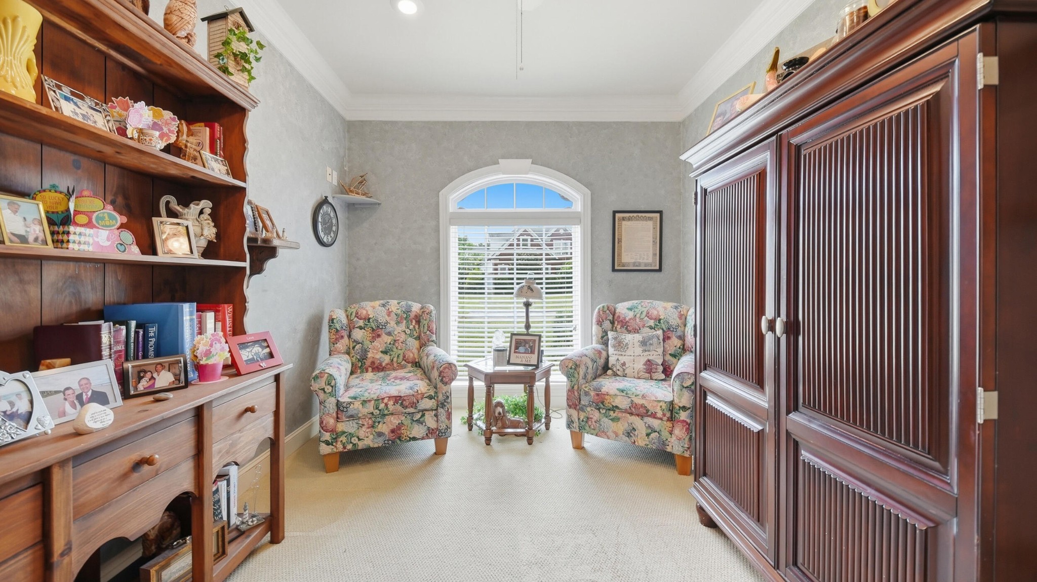 2419 Cumberland, NW Cleveland TN 37312