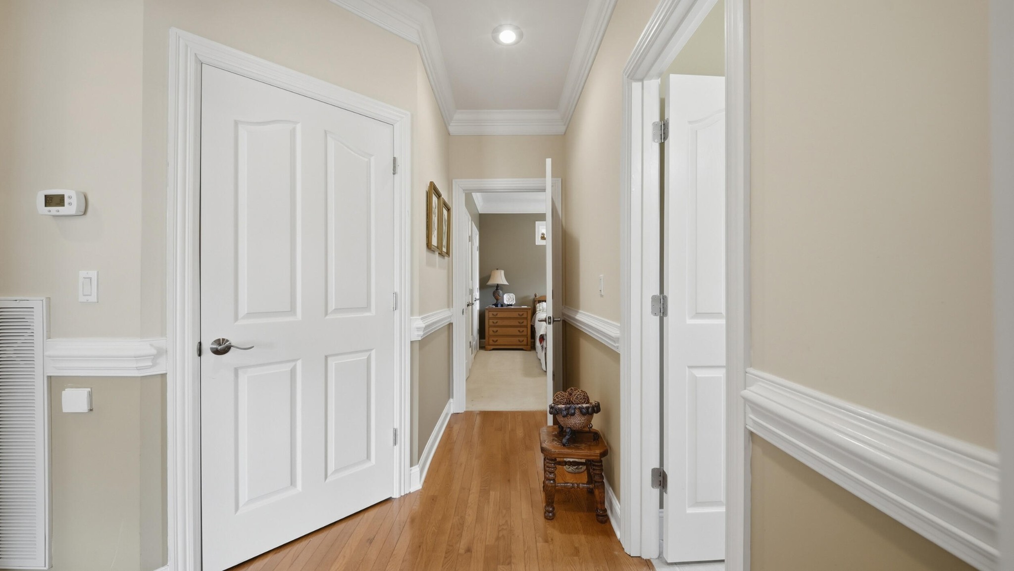 2419 Cumberland, NW Cleveland TN 37312