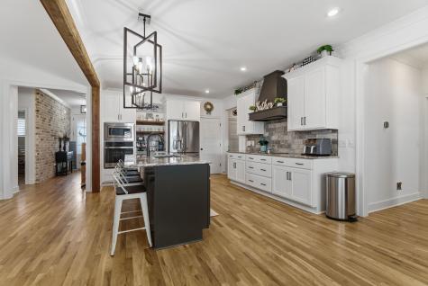 3705 Carriage Drive Murfreesboro TN 37128