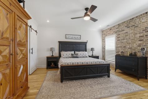 3705 Carriage Drive Murfreesboro TN 37128
