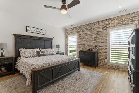 3705 Carriage Drive Murfreesboro TN 37128