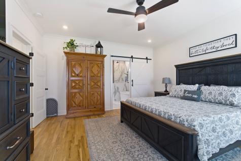 3705 Carriage Drive Murfreesboro TN 37128