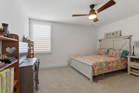 3705 Carriage Drive Murfreesboro TN 37128