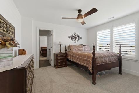 3705 Carriage Drive Murfreesboro TN 37128