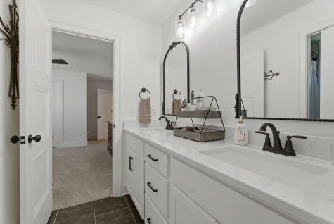 3705 Carriage Drive Murfreesboro TN 37128