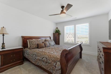 3705 Carriage Drive Murfreesboro TN 37128