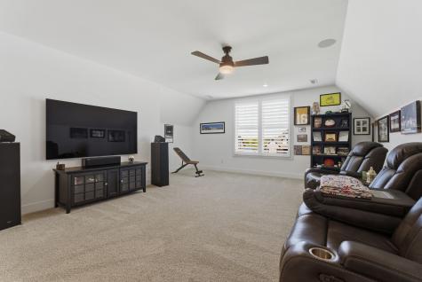 3705 Carriage Drive Murfreesboro TN 37128
