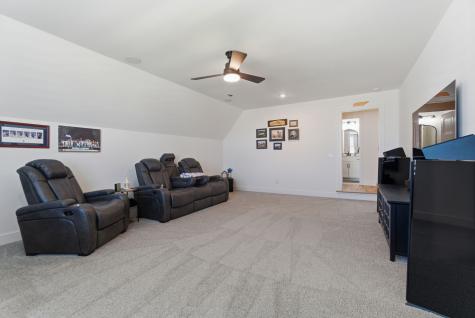 3705 Carriage Drive Murfreesboro TN 37128
