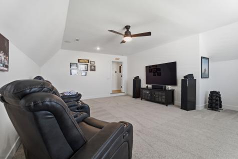 3705 Carriage Drive Murfreesboro TN 37128