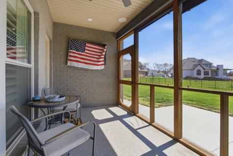3705 Carriage Drive Murfreesboro TN 37128