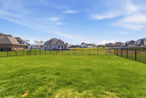 3705 Carriage Drive Murfreesboro TN 37128