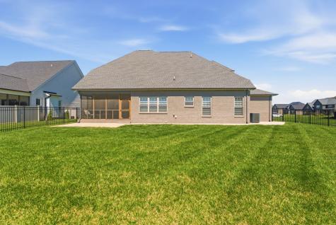 3705 Carriage Drive Murfreesboro TN 37128