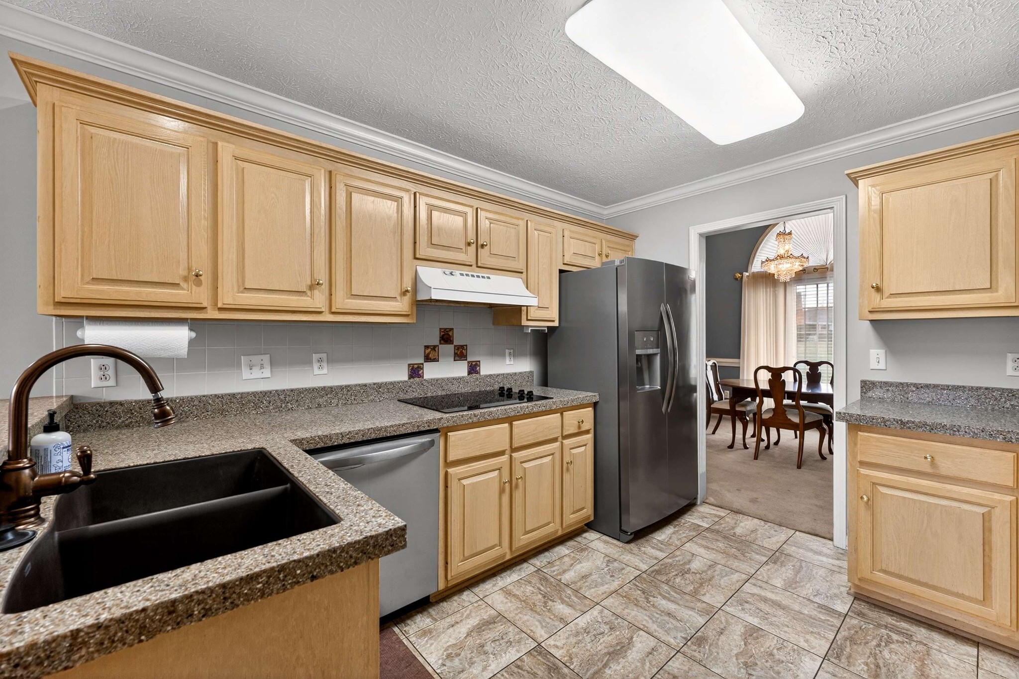 112 Covington Bend White House TN 37188