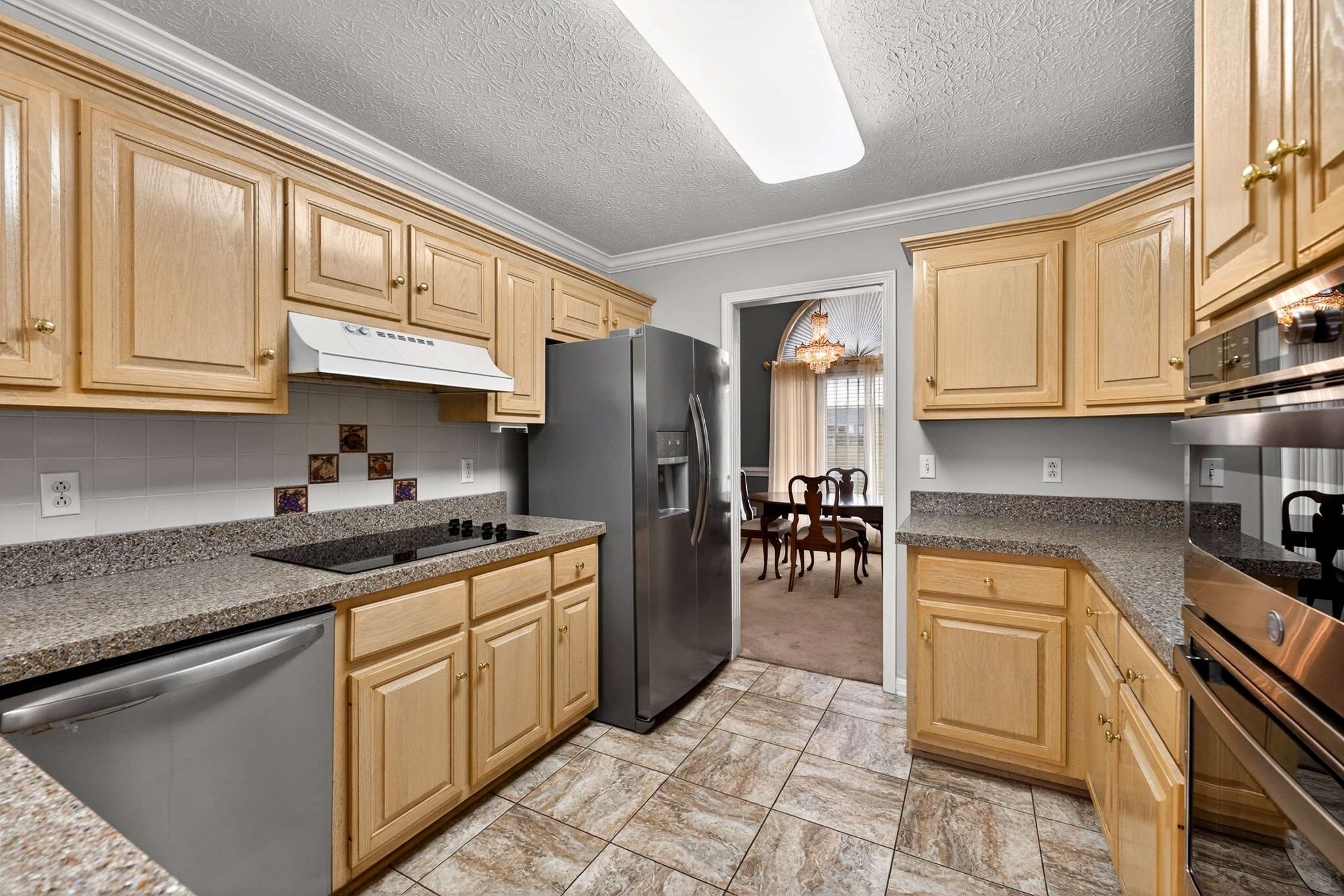112 Covington Bend White House TN 37188