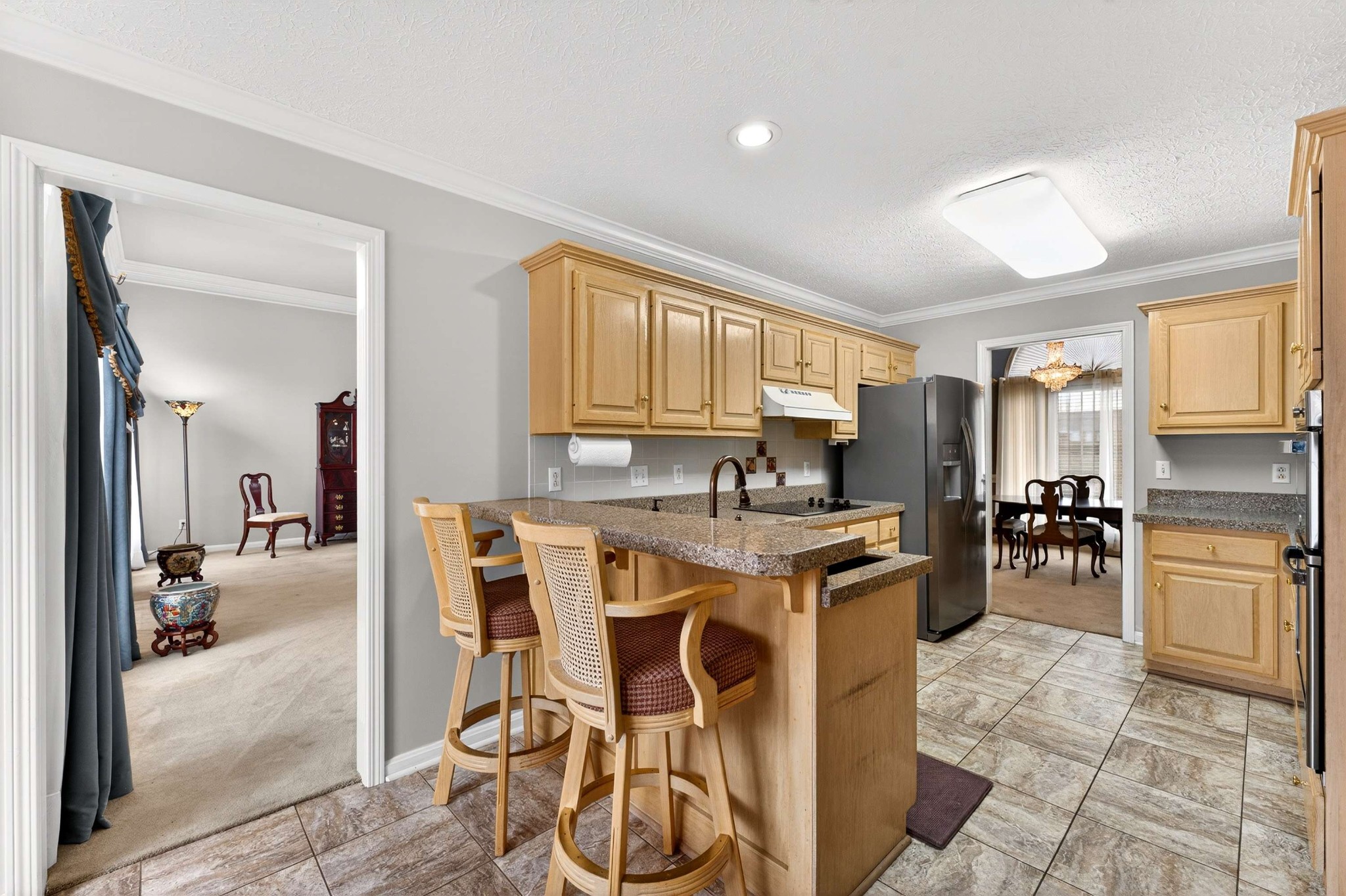 112 Covington Bend White House TN 37188