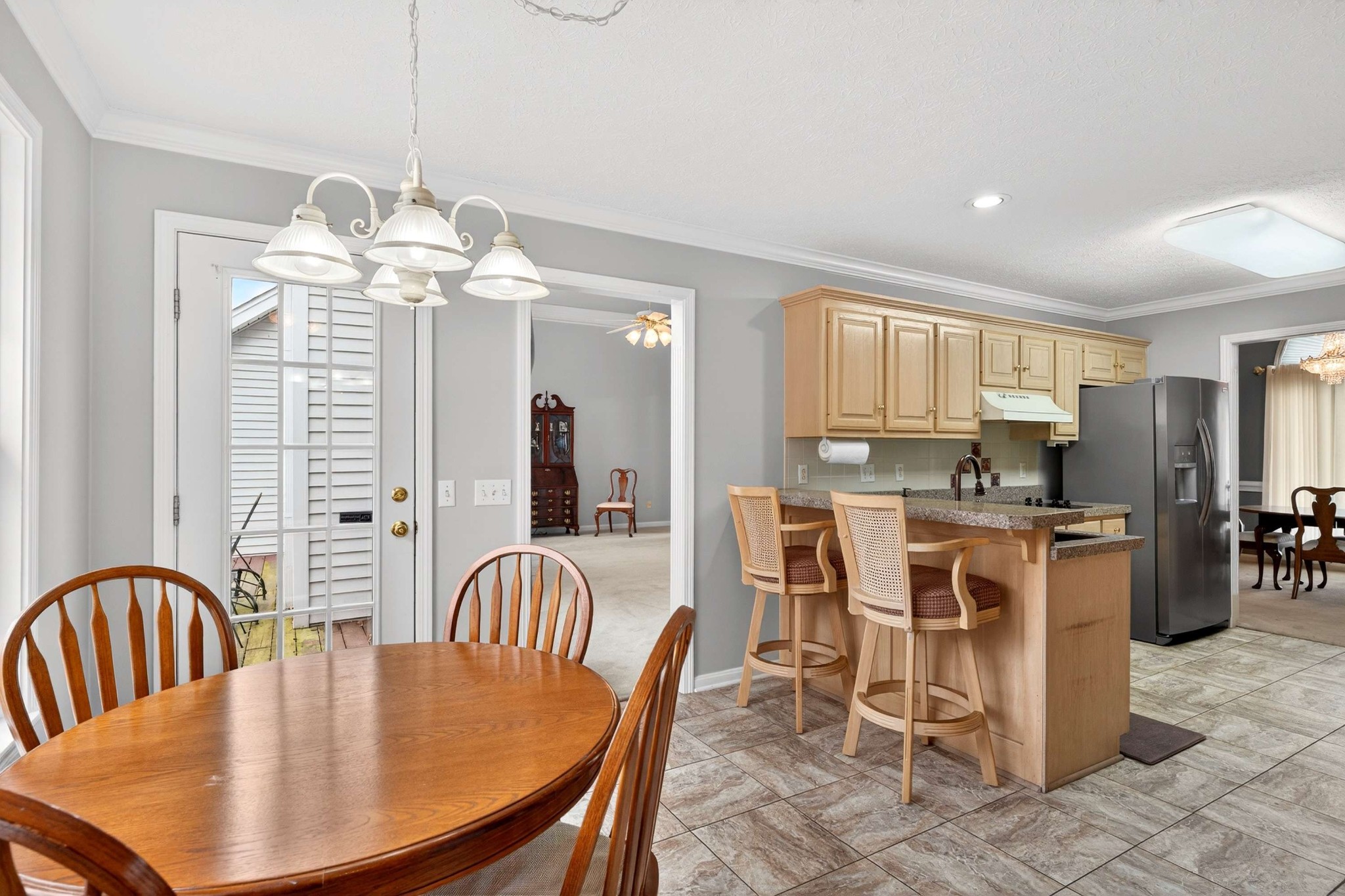 112 Covington Bend White House TN 37188