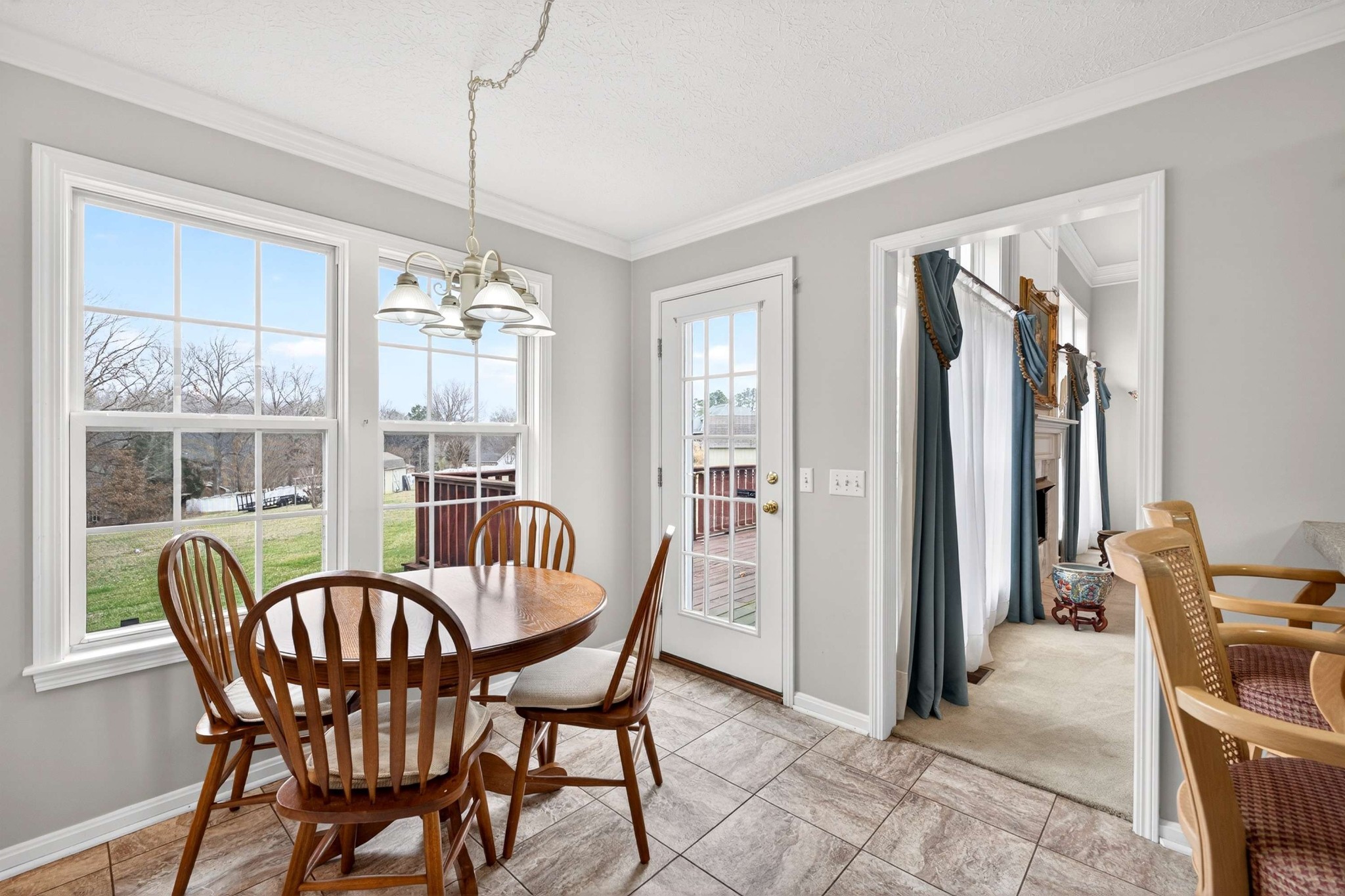 112 Covington Bend White House TN 37188