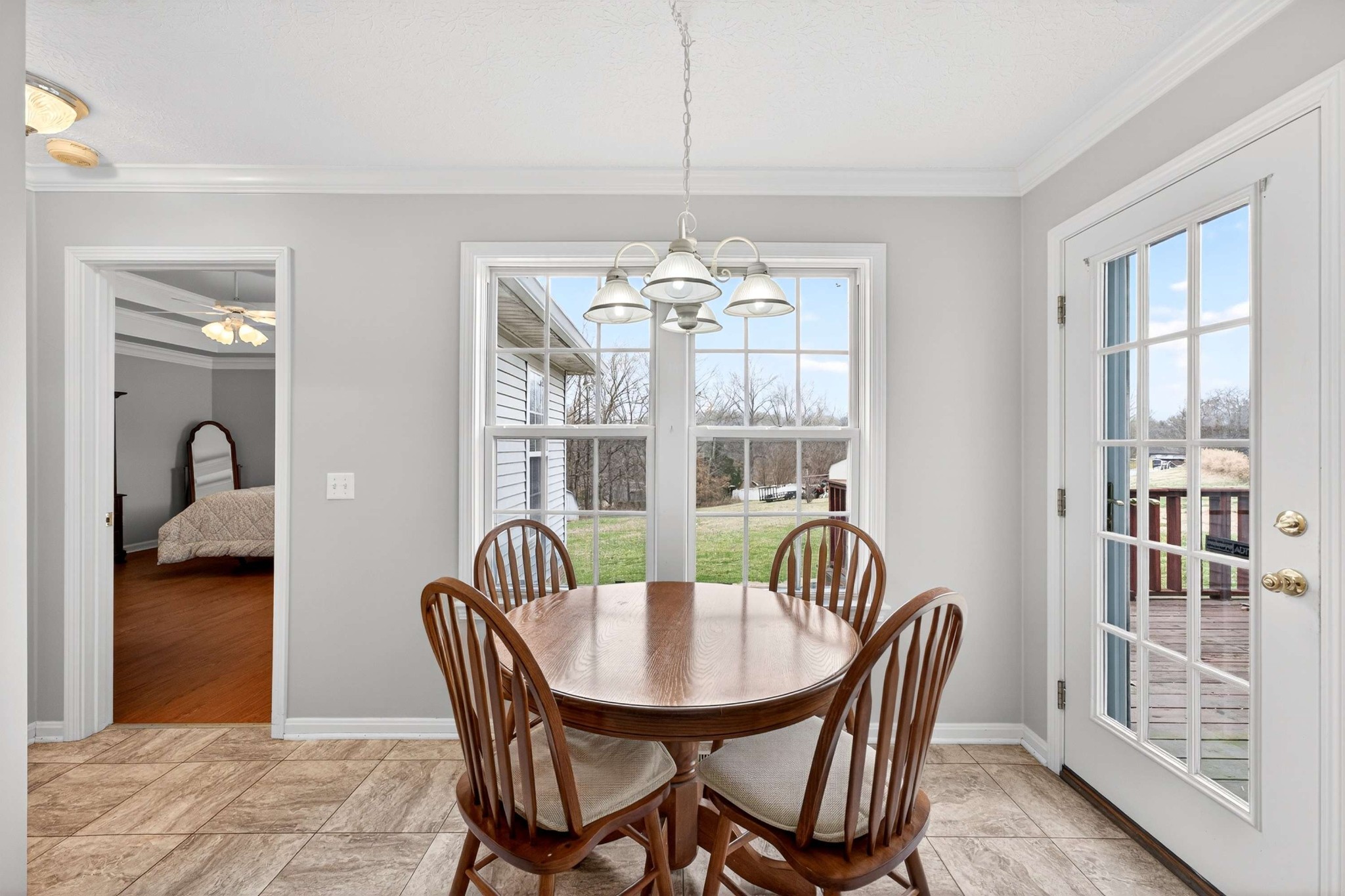 112 Covington Bend White House TN 37188