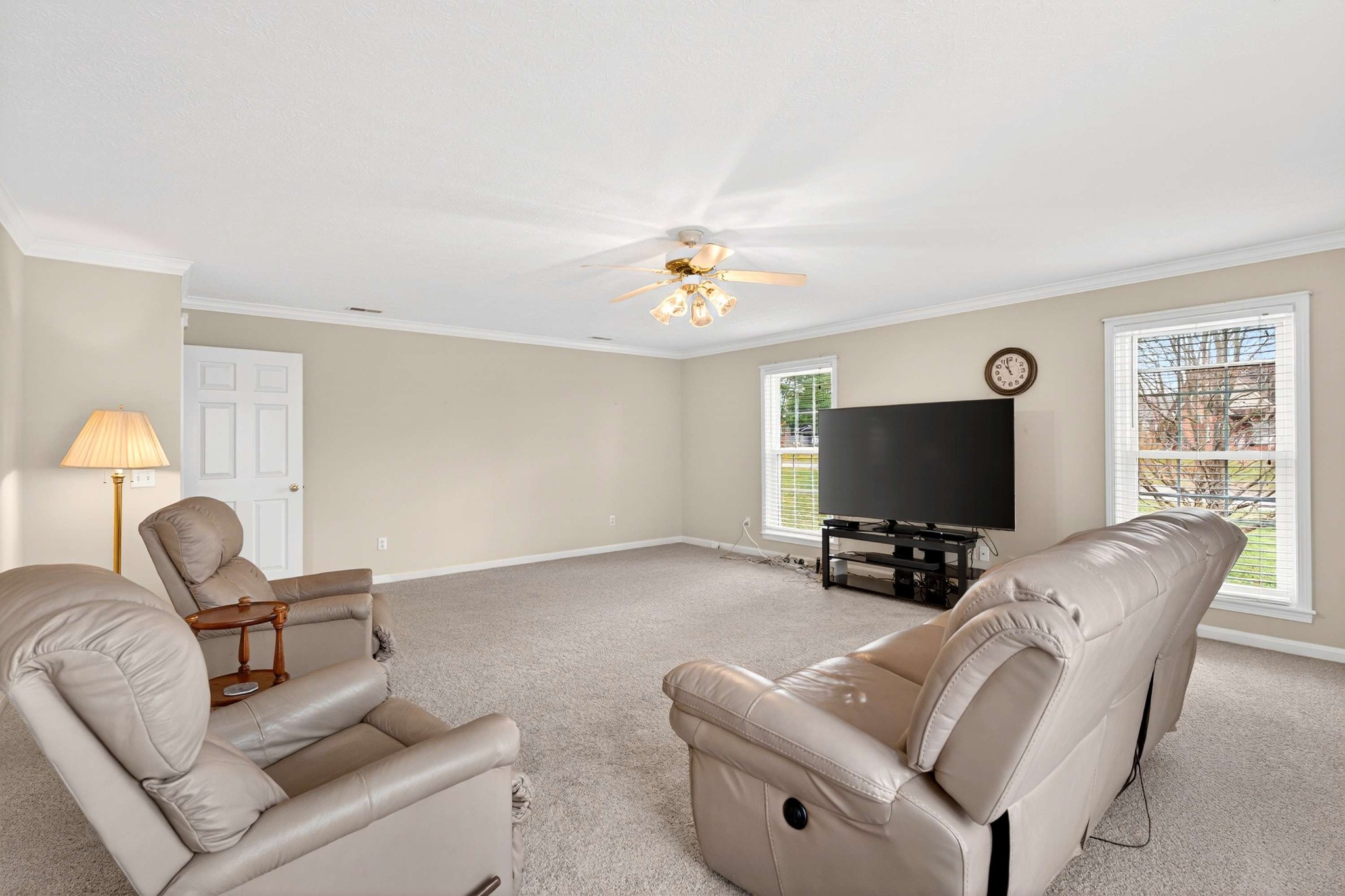 112 Covington Bend White House TN 37188
