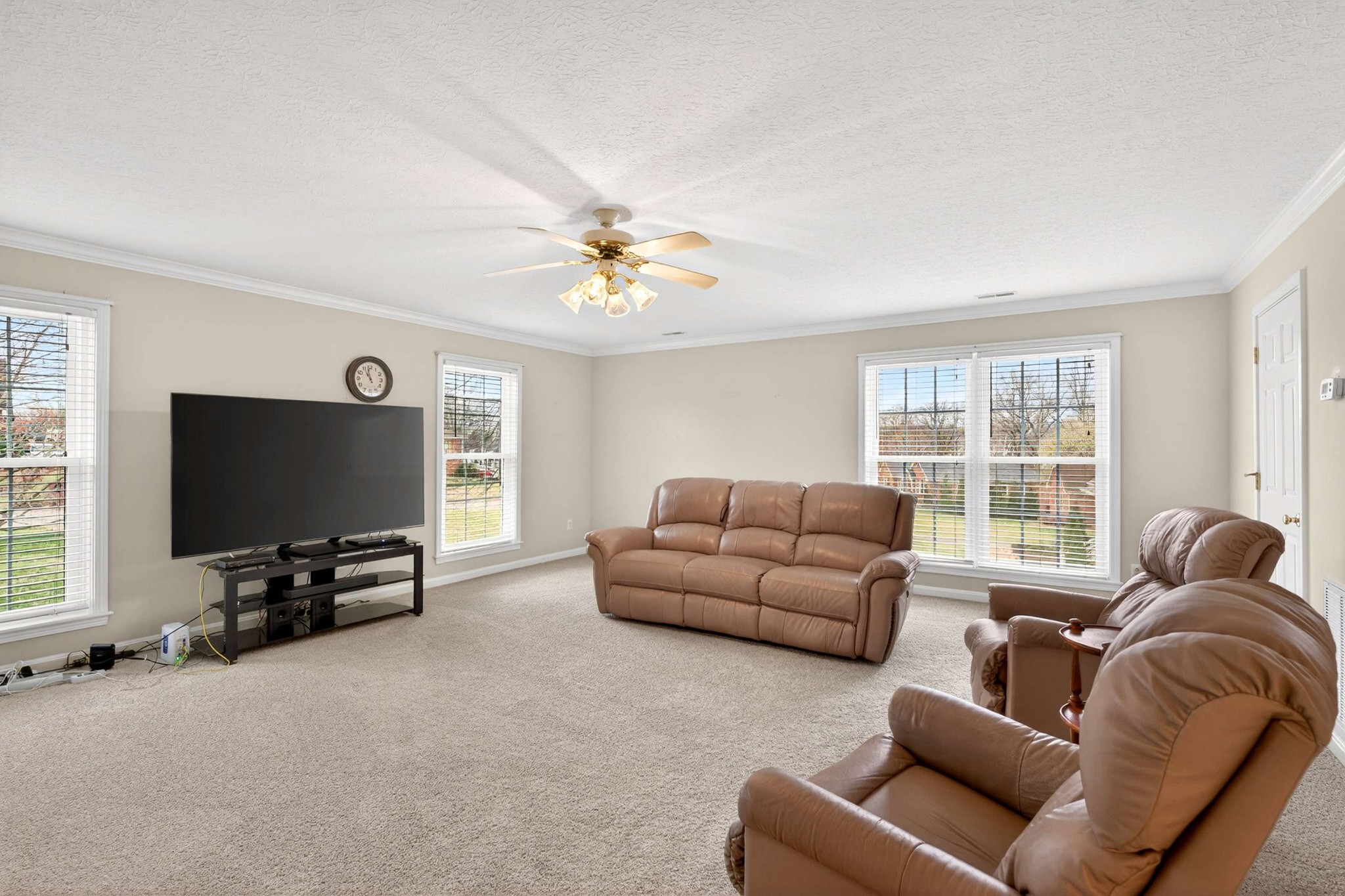 112 Covington Bend White House TN 37188