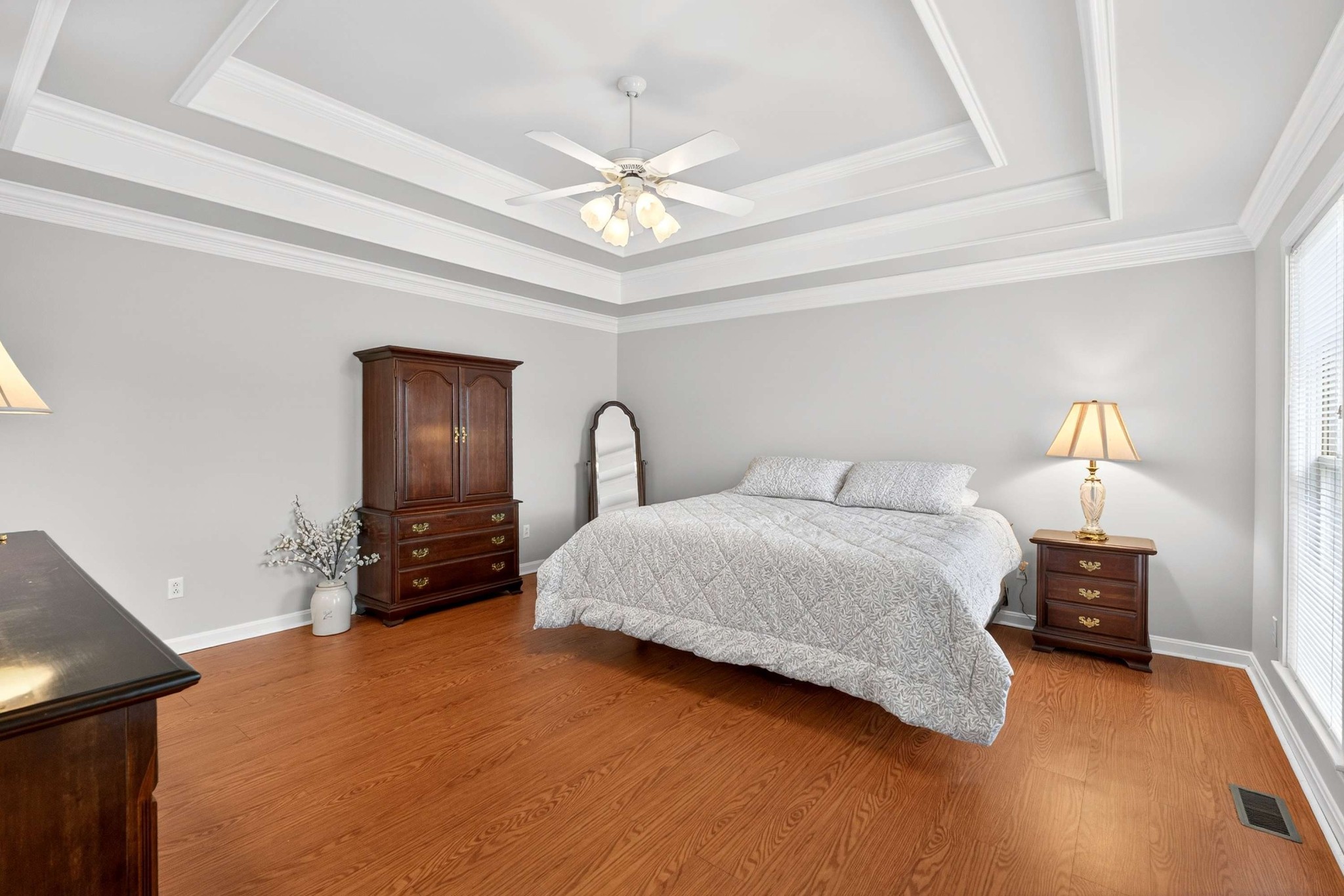 112 Covington Bend White House TN 37188