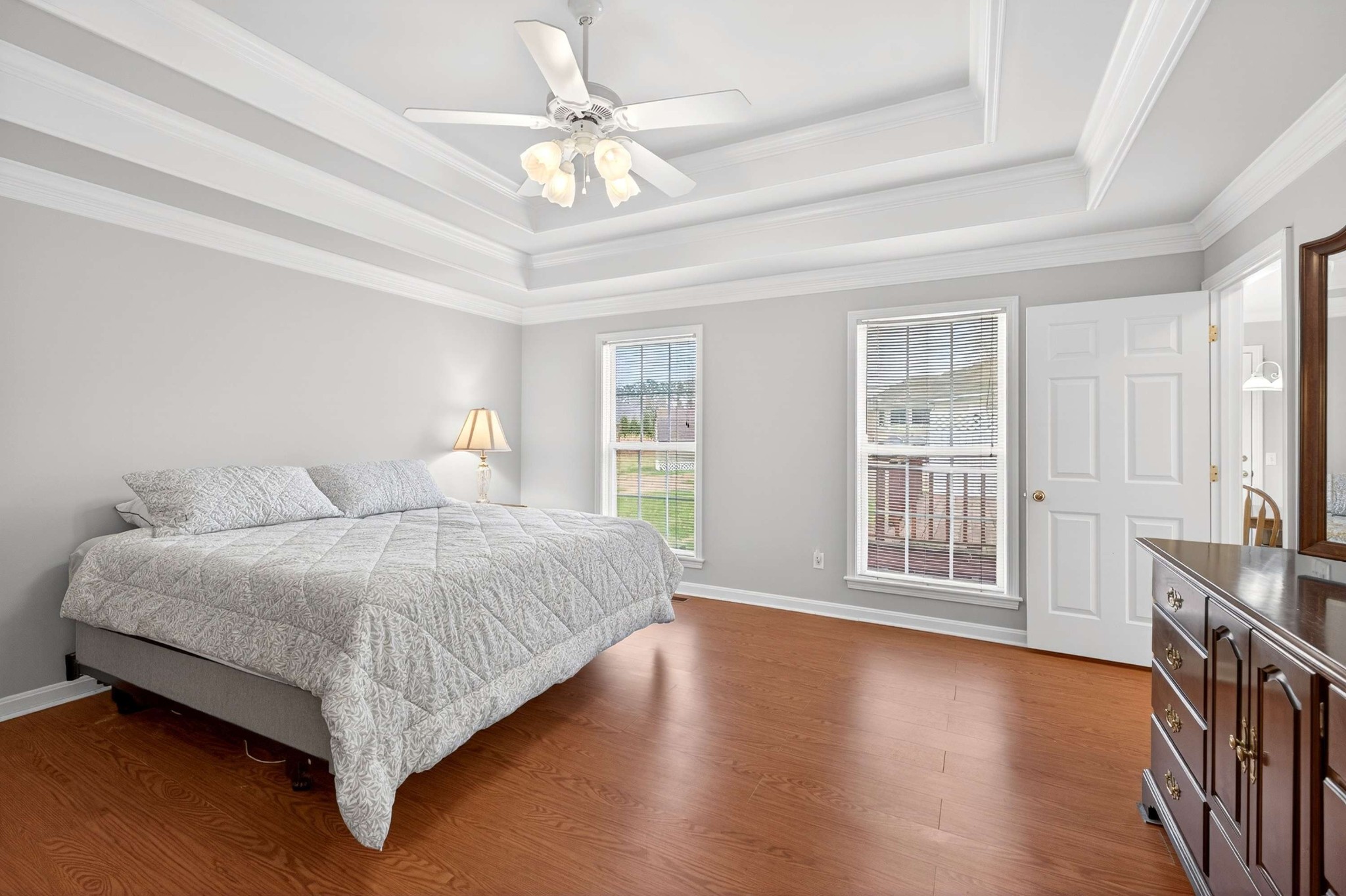 112 Covington Bend White House TN 37188