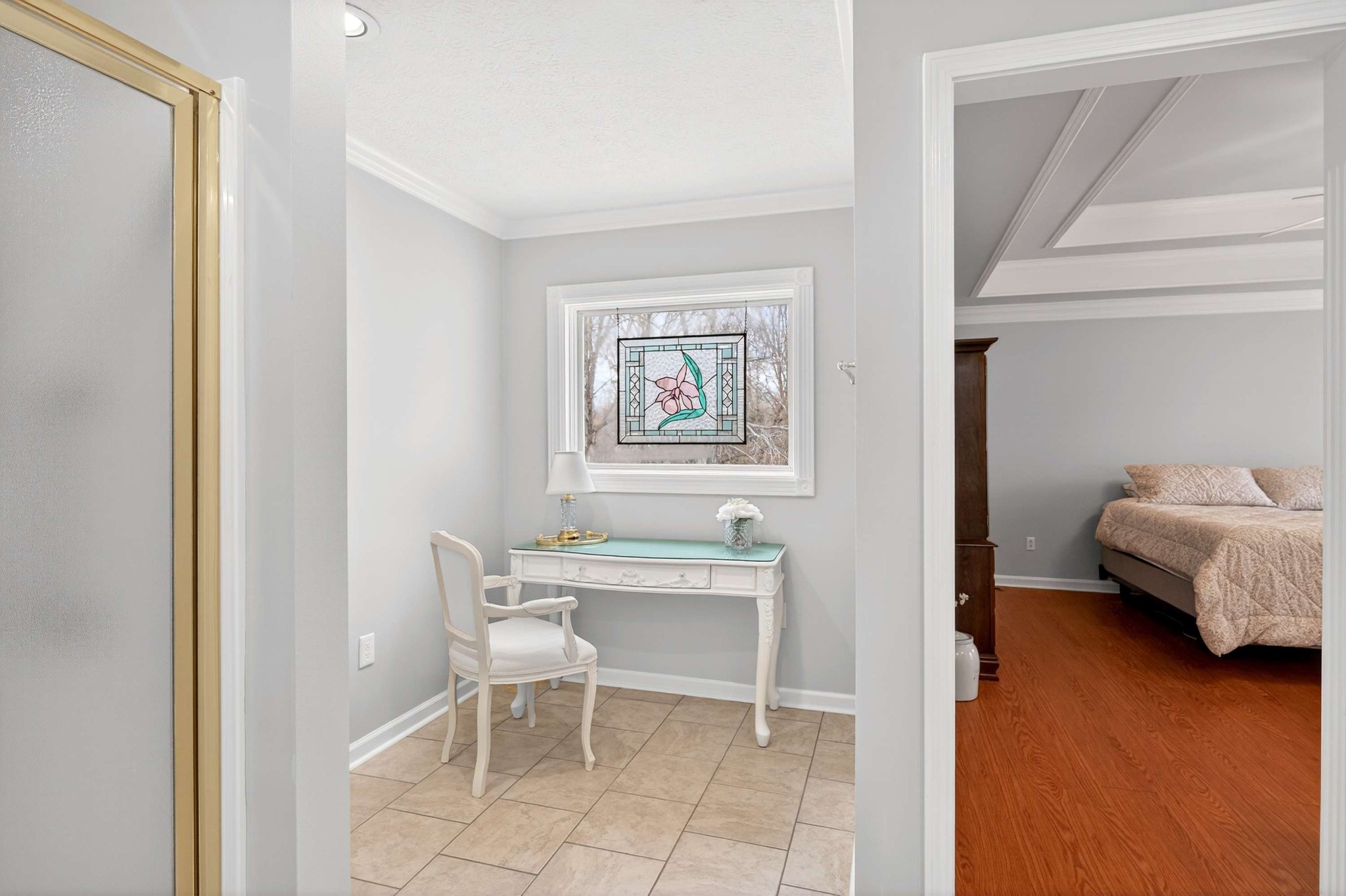 112 Covington Bend White House TN 37188