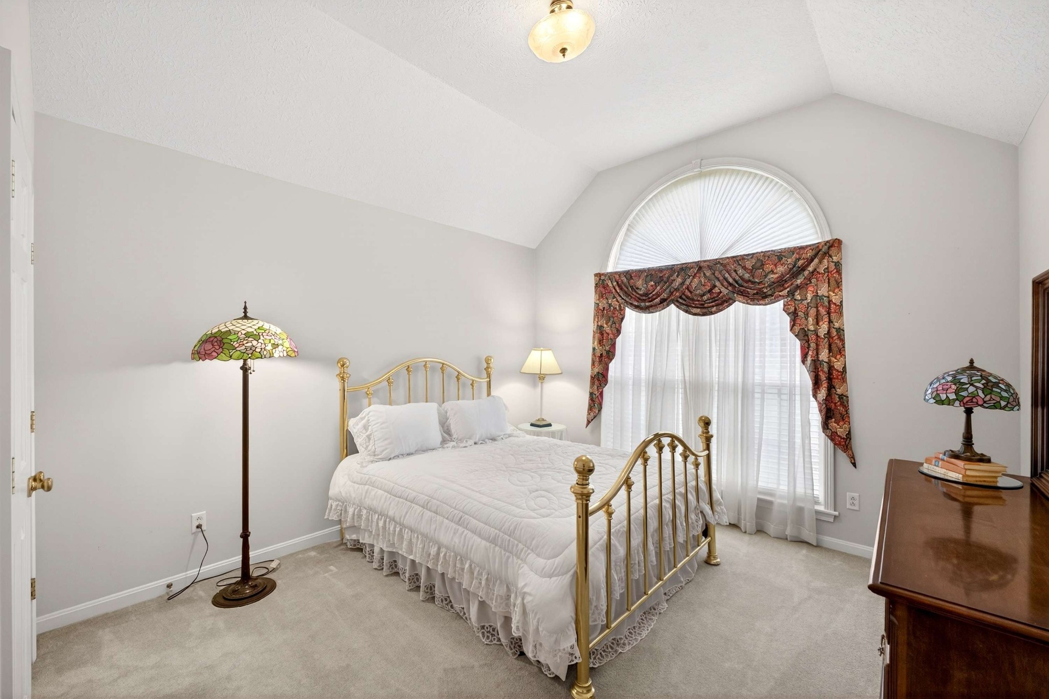 112 Covington Bend White House TN 37188