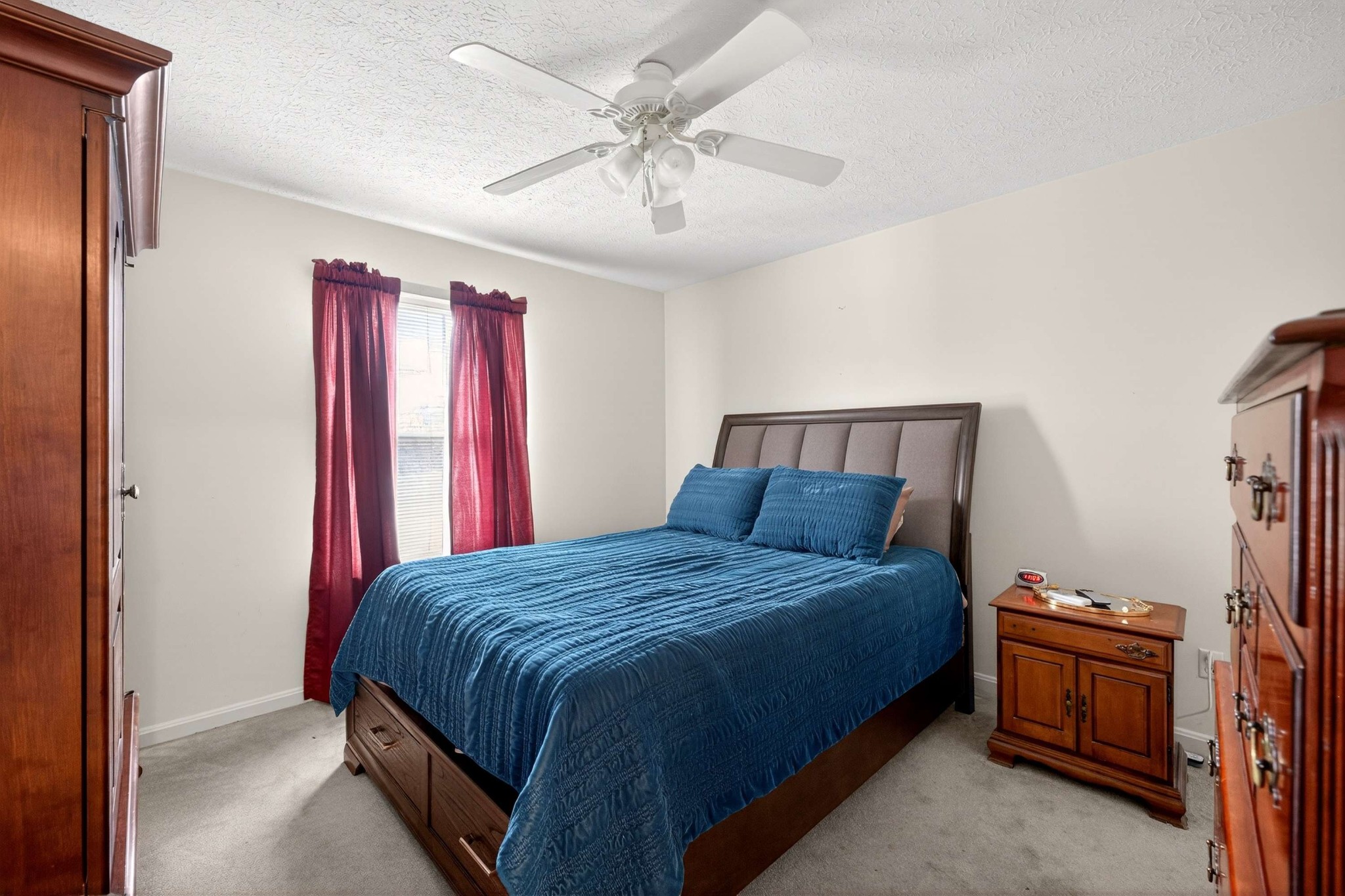112 Covington Bend White House TN 37188