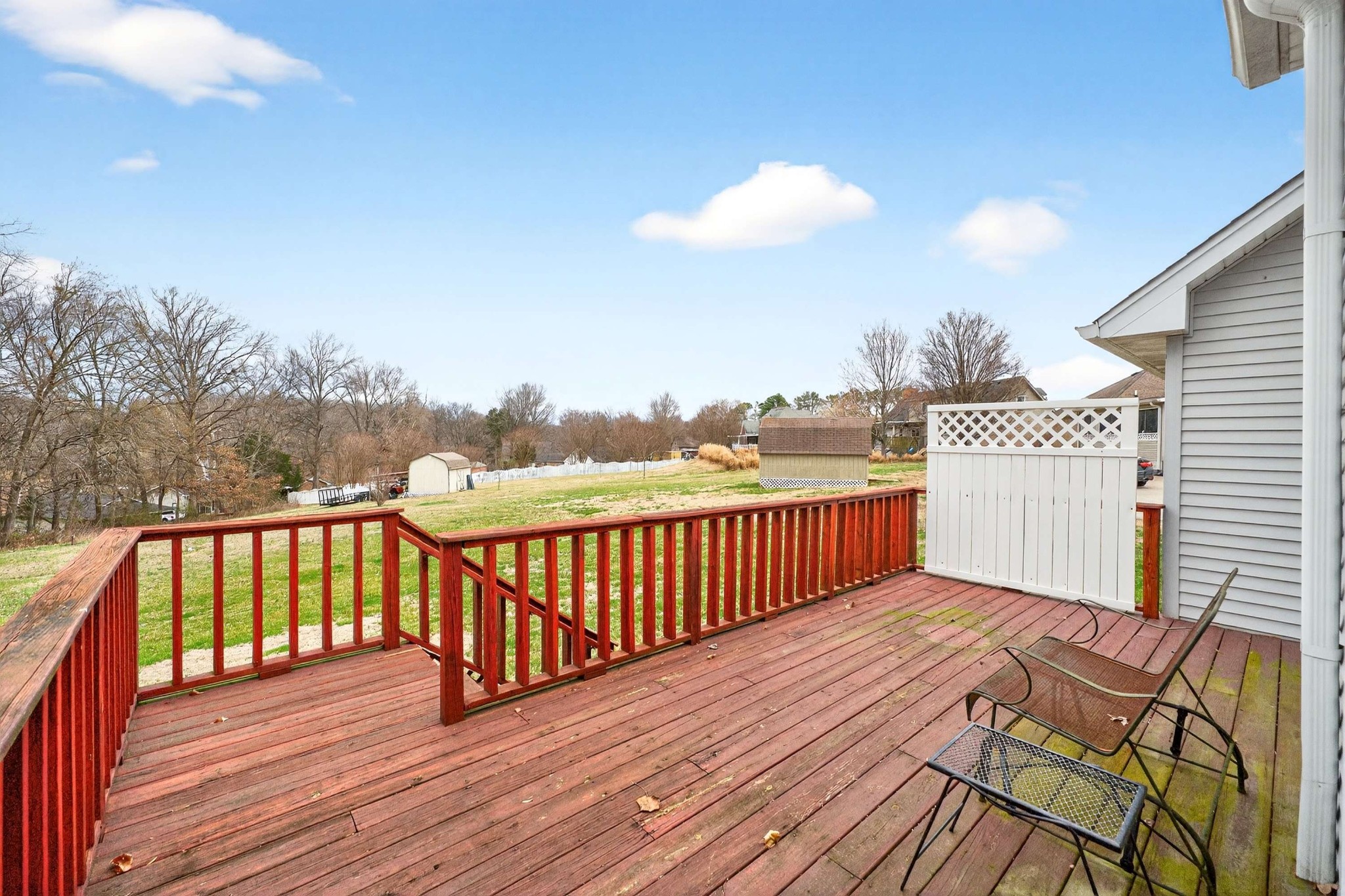 112 Covington Bend White House TN 37188