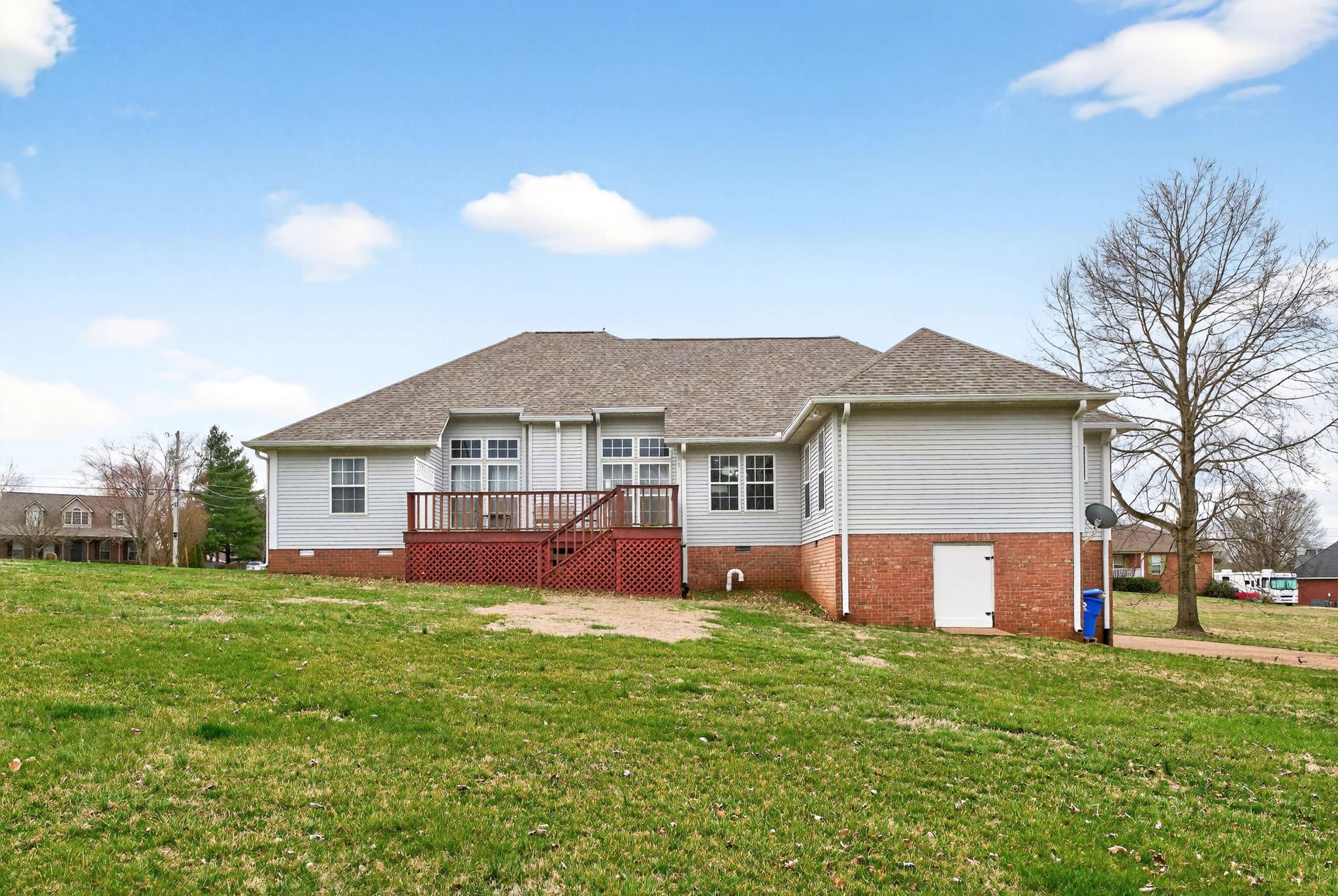 112 Covington Bend White House TN 37188