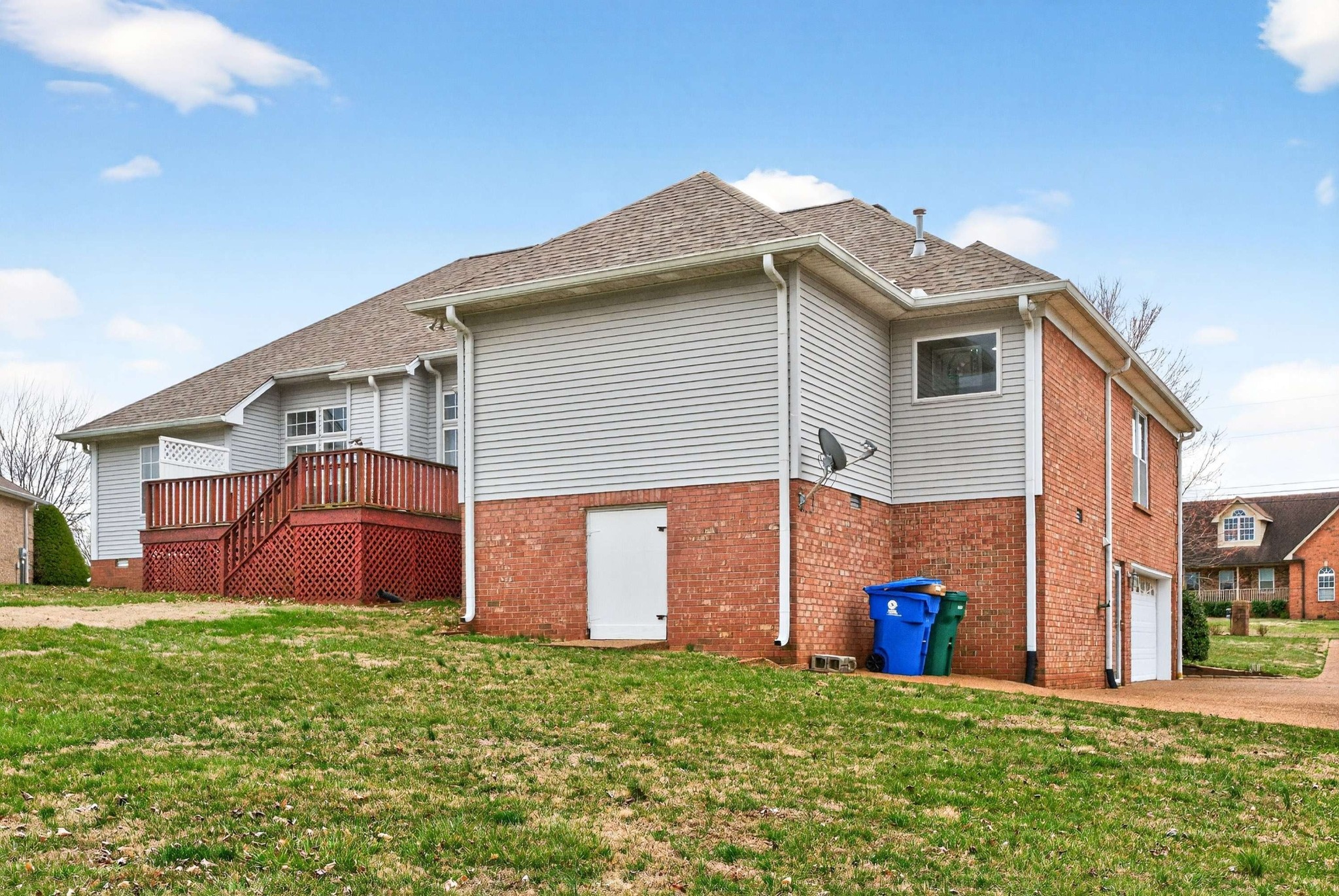 112 Covington Bend White House TN 37188