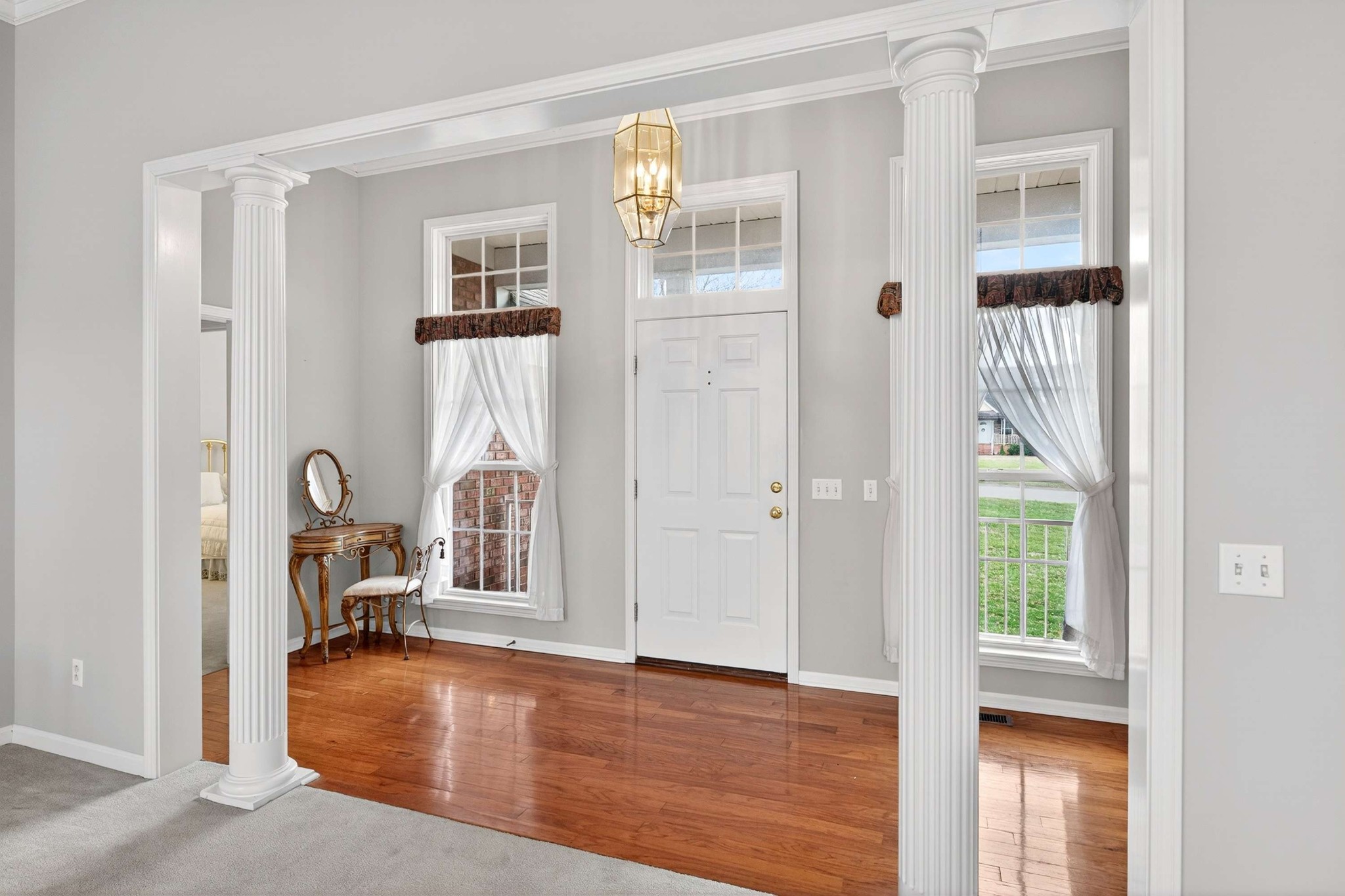 112 Covington Bend White House TN 37188