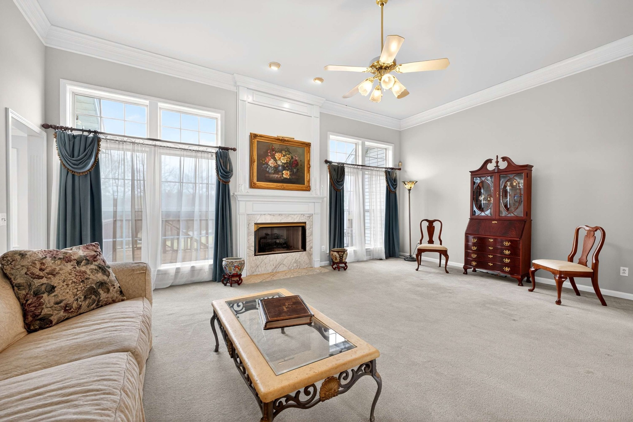 112 Covington Bend White House TN 37188