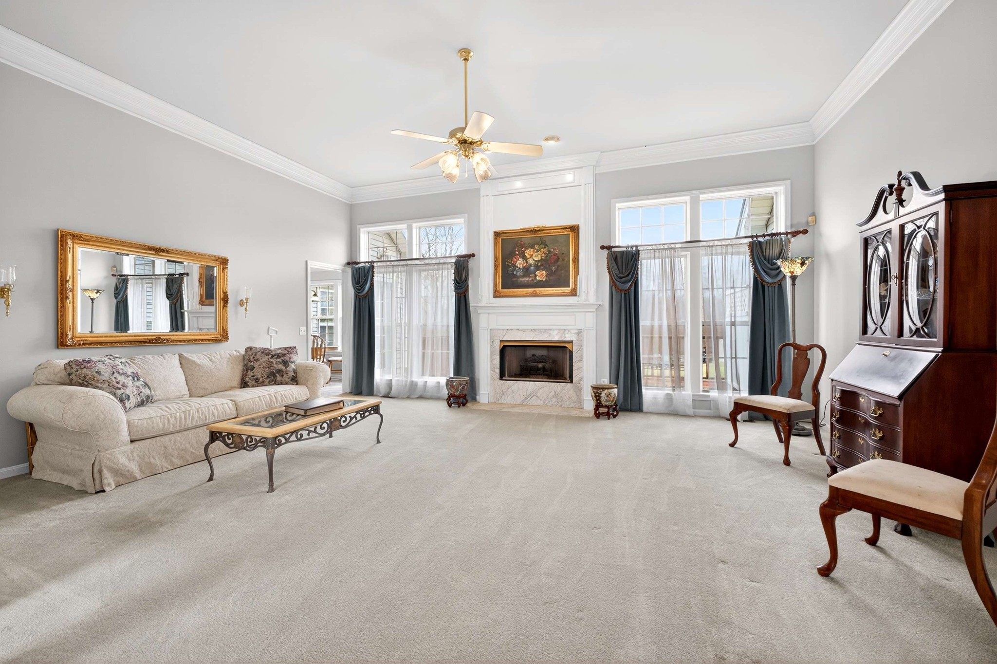 112 Covington Bend White House TN 37188