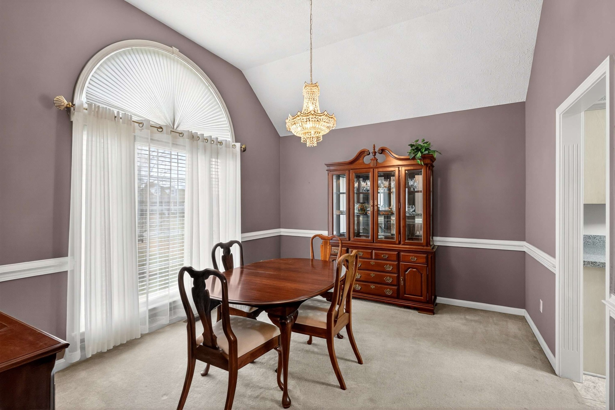 112 Covington Bend White House TN 37188
