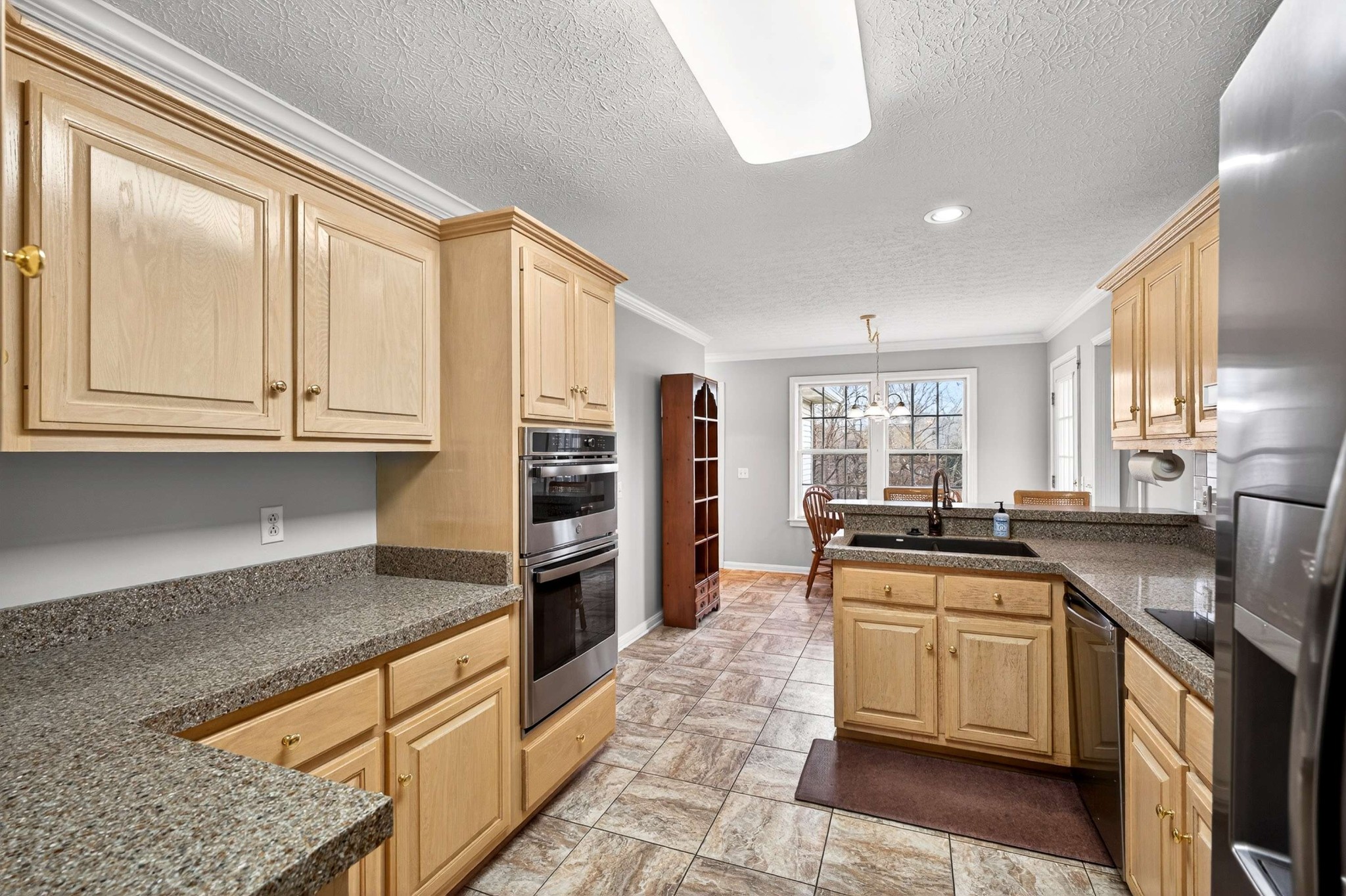 112 Covington Bend White House TN 37188