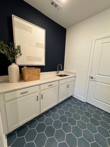 446 Stanza Way Lot 133 Murfreesboro TN 37128