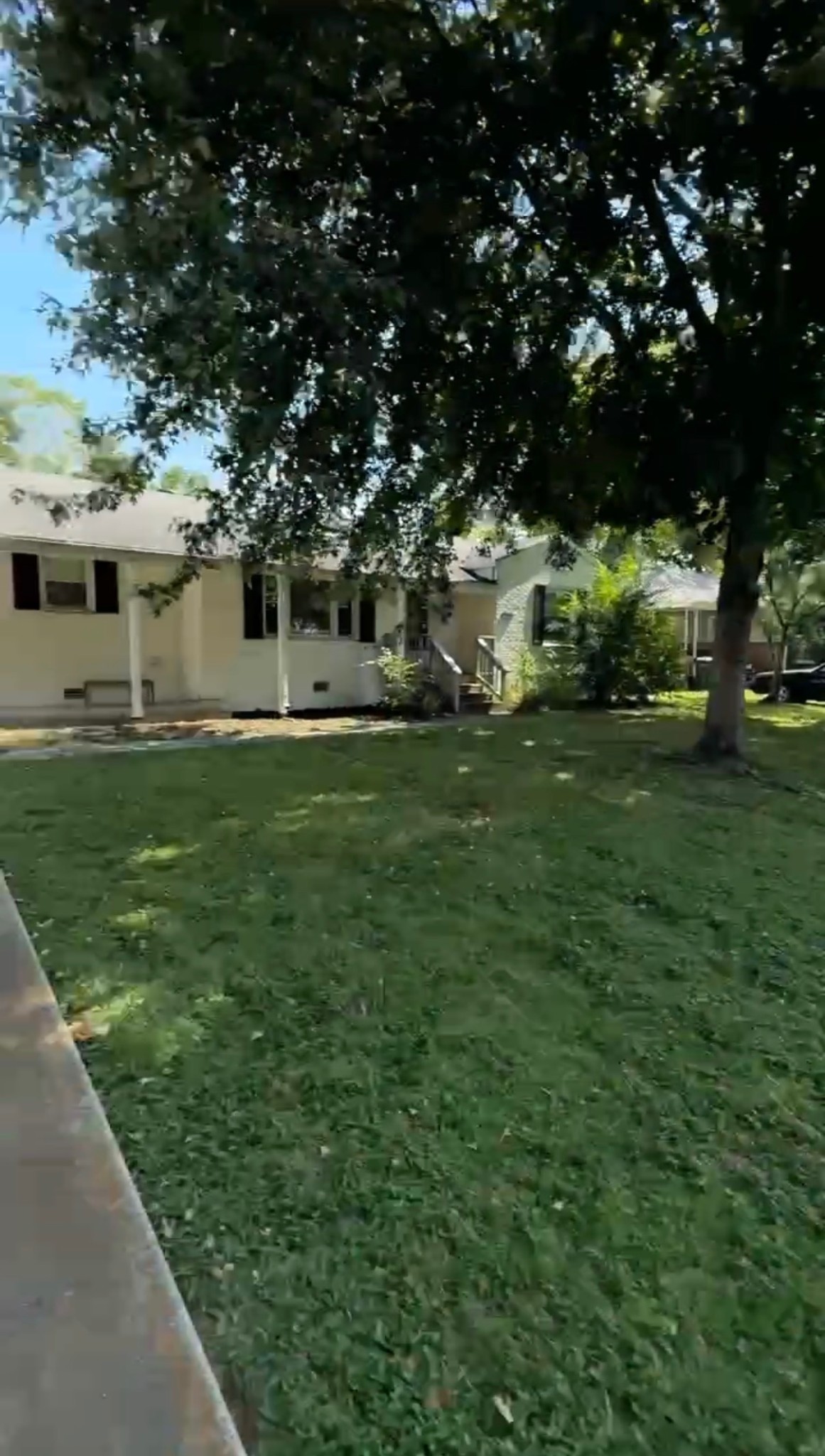 1813 Alpine Drive Columbia TN 38401