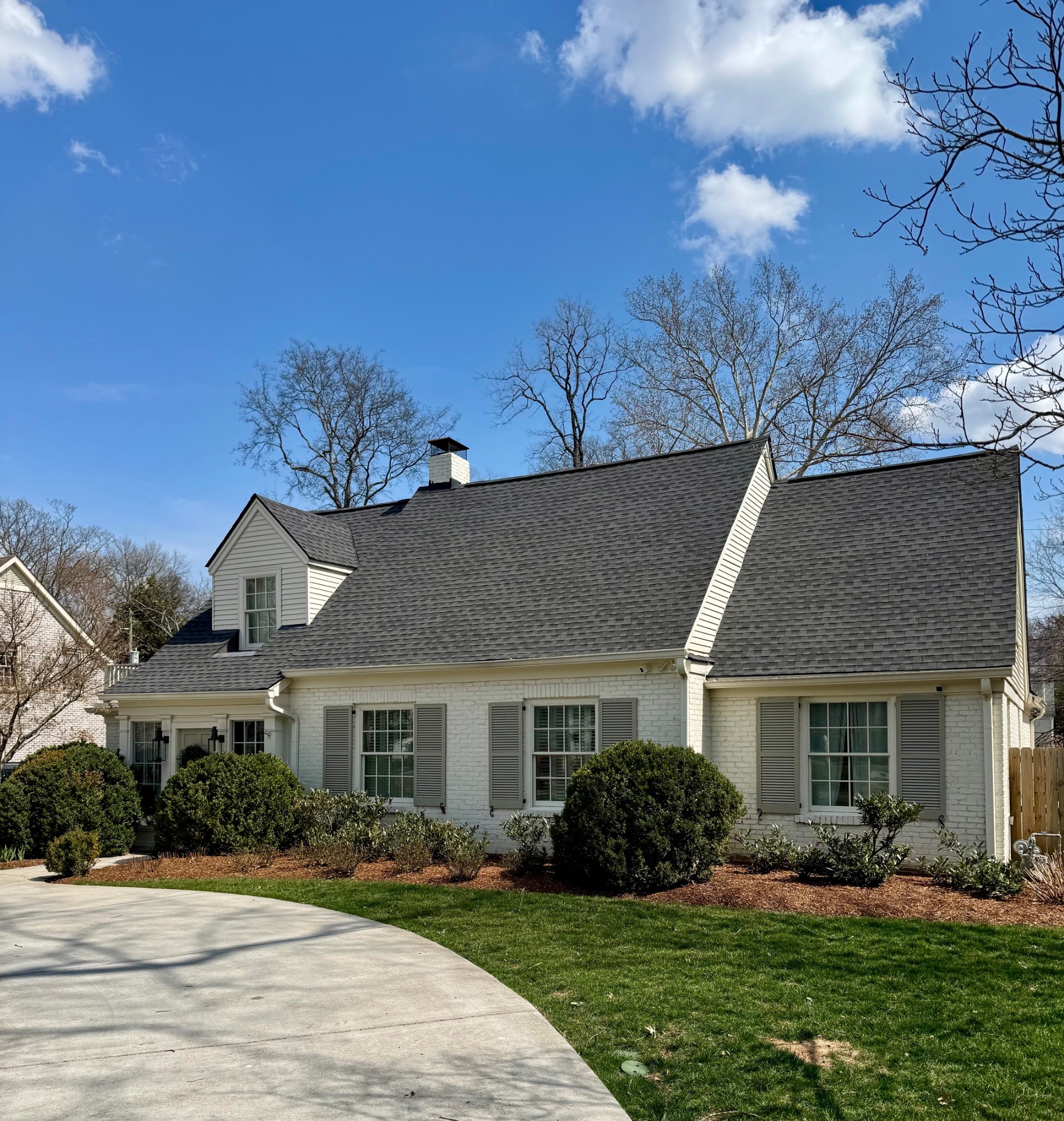 304 Page Road Nashville TN 37205