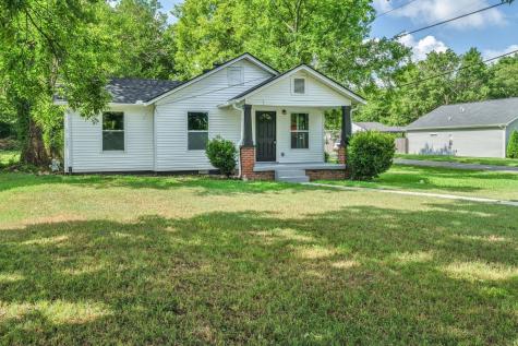 302 Maple Street Madison TN 37115