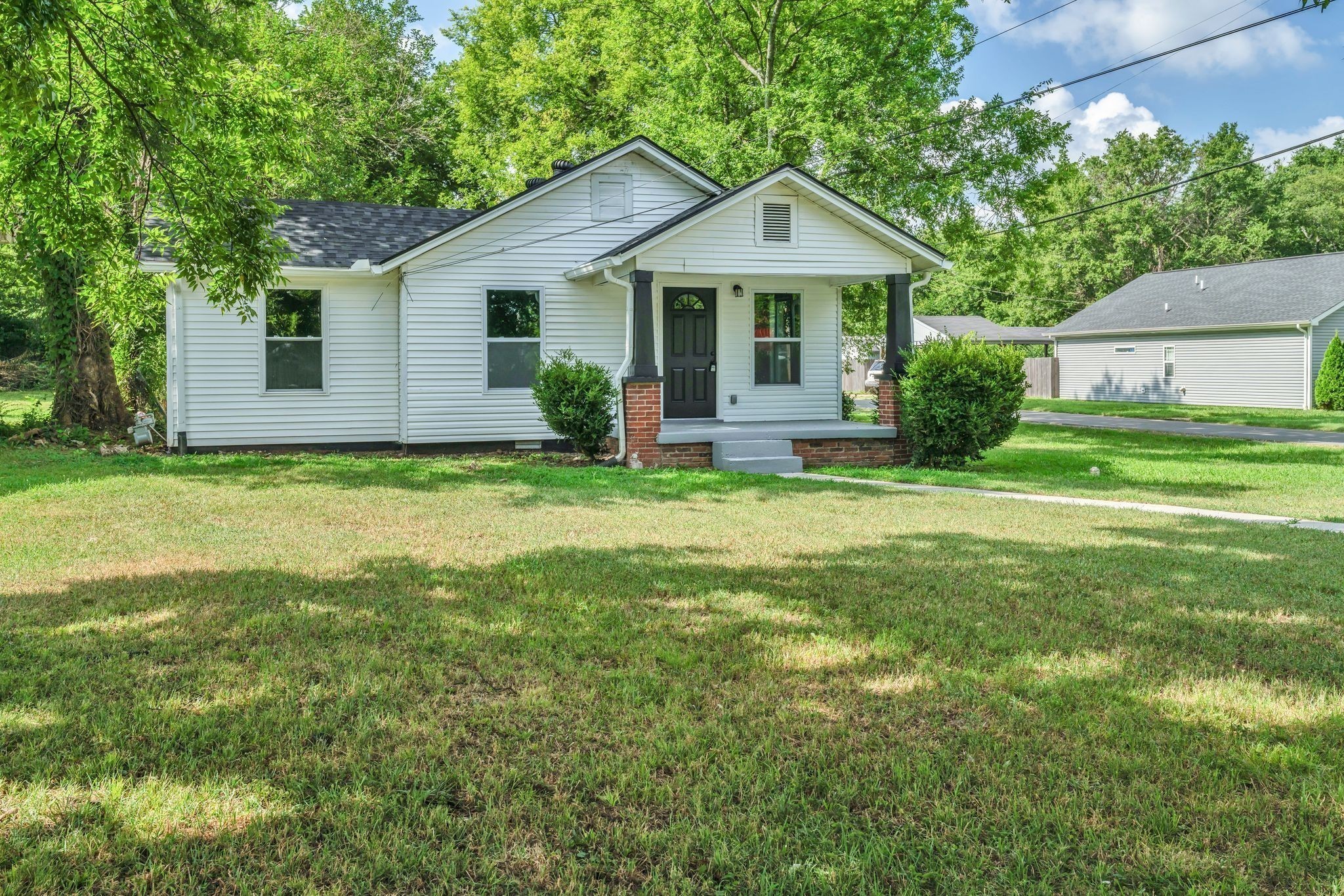 302 Maple Street Madison TN 37115